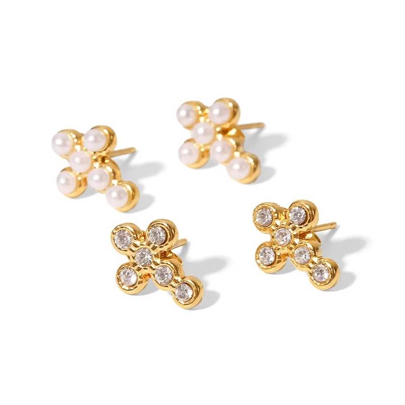 natural stone jewelry