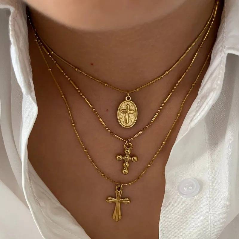 natural stone jewelry
