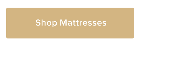 Shop Mattresses