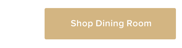 Shop Dining Room
