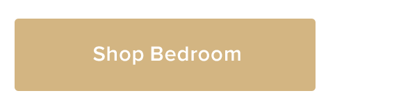 Shop Bedroom