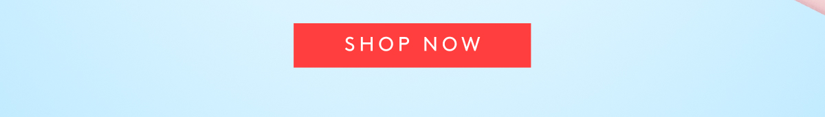 Achieve your smoothest, closest shave
