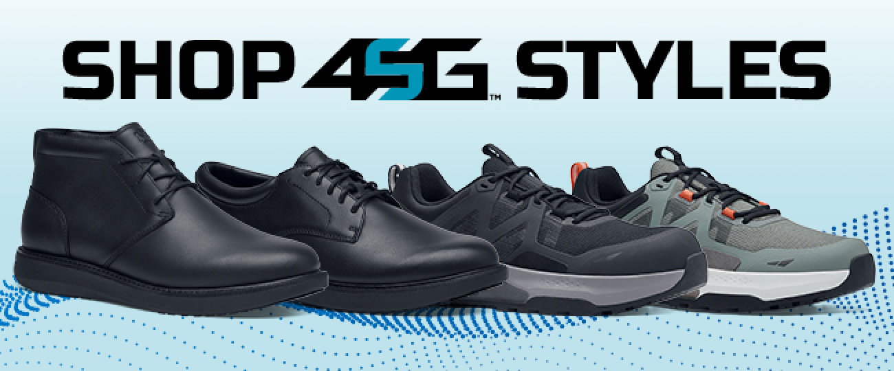 4SG Styles | Shop Now