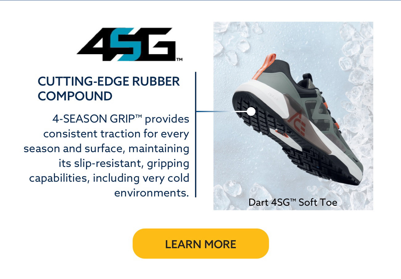 4SG Technology | Shop Now