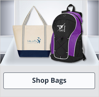 Classic Cinch Up Backpack