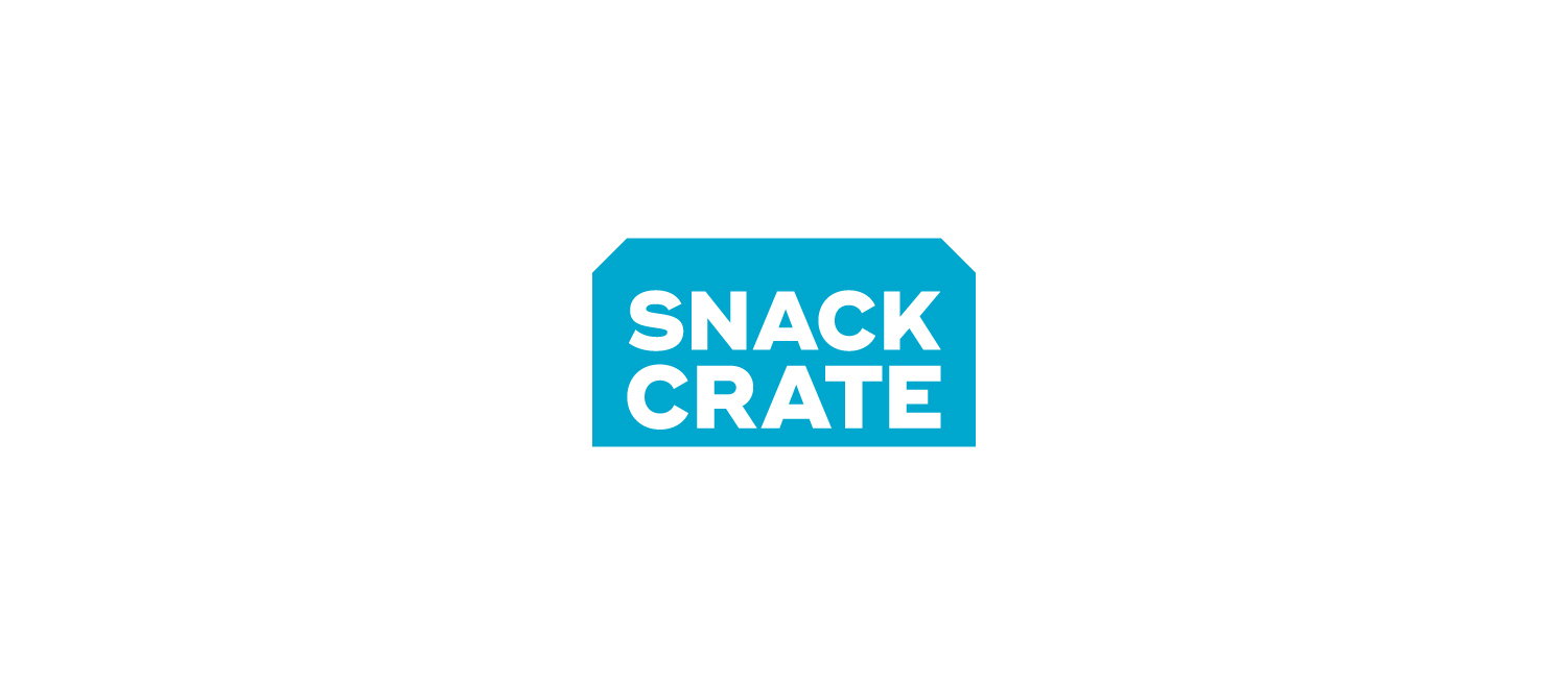 SnackCrate Logo