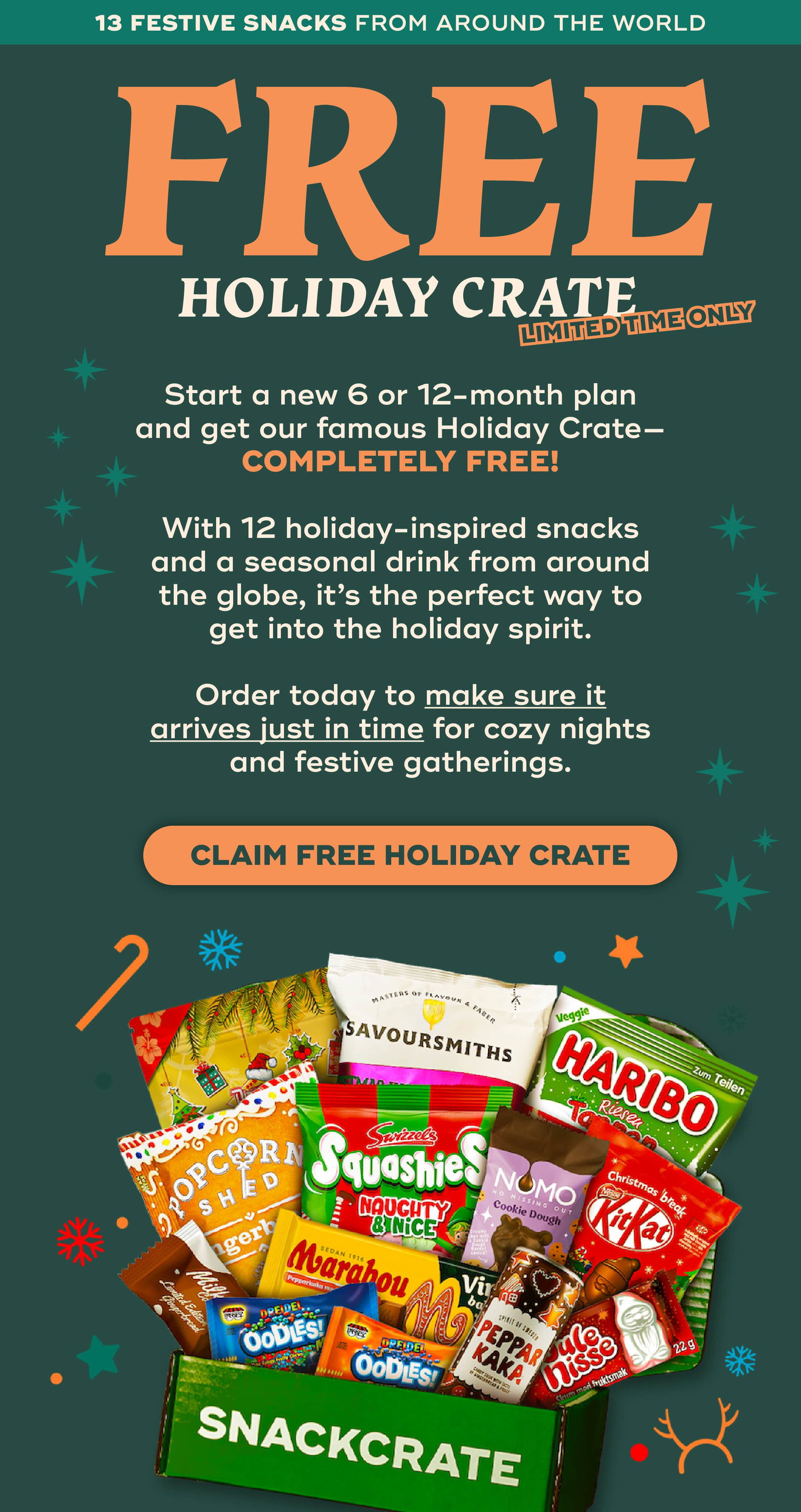 holiday_free