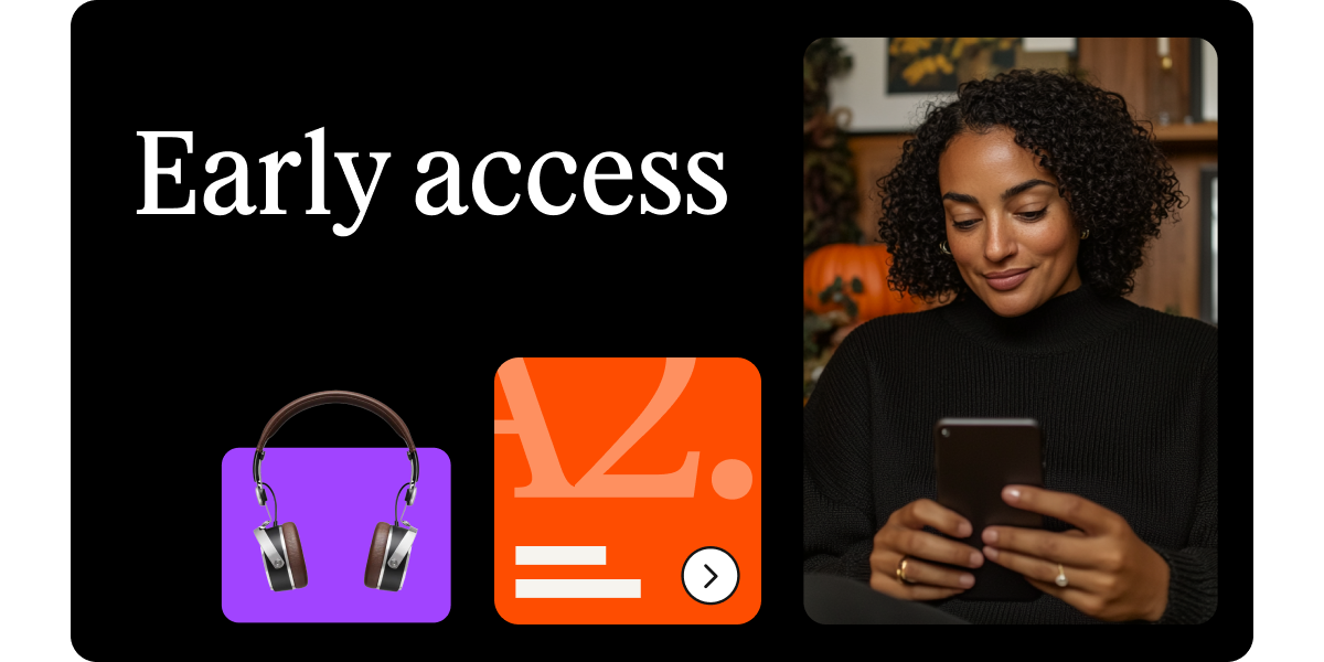 Babbel Black Friday came early 💌 Babbel Lifetime for US 199.99! Milled