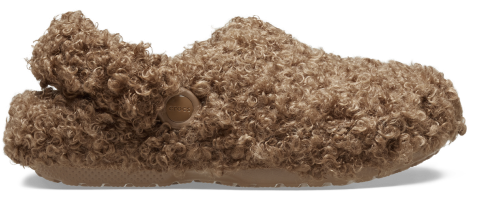 Crocs: 新ドゥードゥルファーコレクション、発売 | Milled