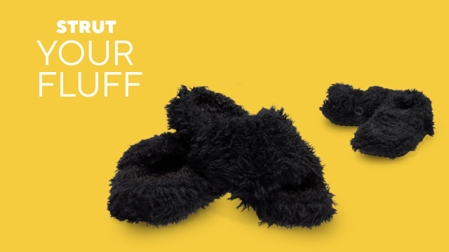 Crocs: 新ドゥードゥルファーコレクション、発売 | Milled