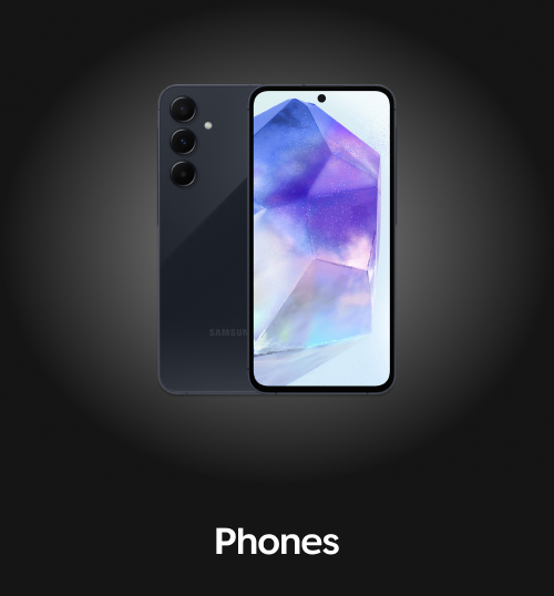 Phones