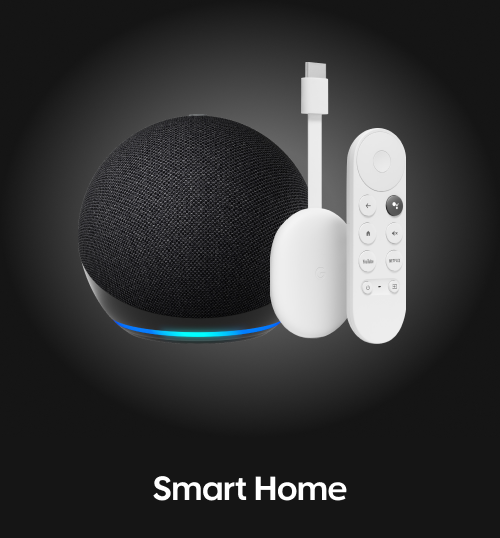 Smart Home