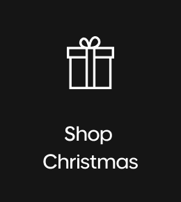 Shop Christmas