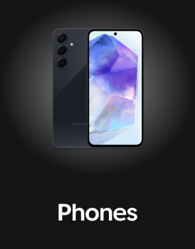 Phones