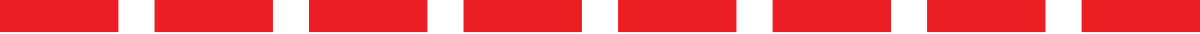 footer-fill