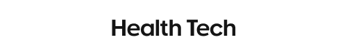 Health Tech
