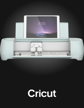 Cricut