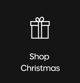 Shop Christmas