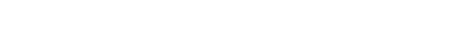 Social Icons