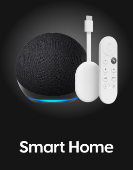 Smart Home