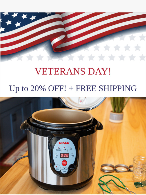 Military Veterans: Forget-Me-Not Sale