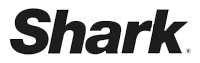 Shark logo