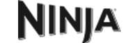 Ninja logo