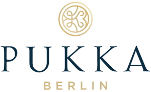 Pukka Berlin