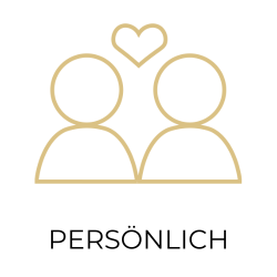 persönliche beratung