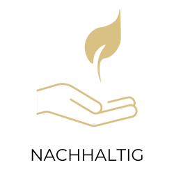nachhaltigkeit