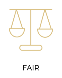 fairness