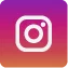 Follow us on Instagram
