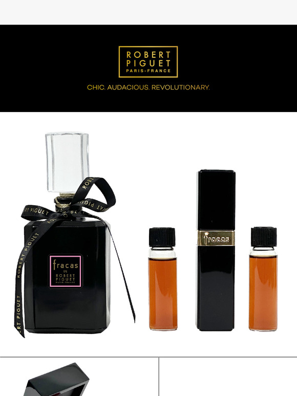 A Limited Edition Piece You'll Love