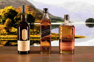 Whisky