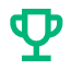Online Drinks Retailer of the Year 2023