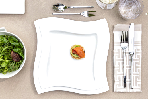 Villeroy & Boch