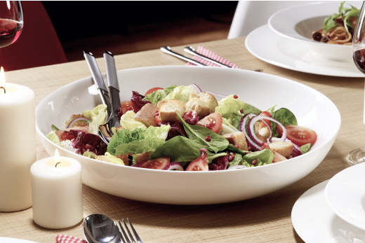 Villeroy & Boch
