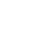 Monogramming