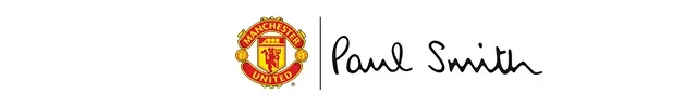 UNITED - PAUL SMITH