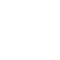 Payment