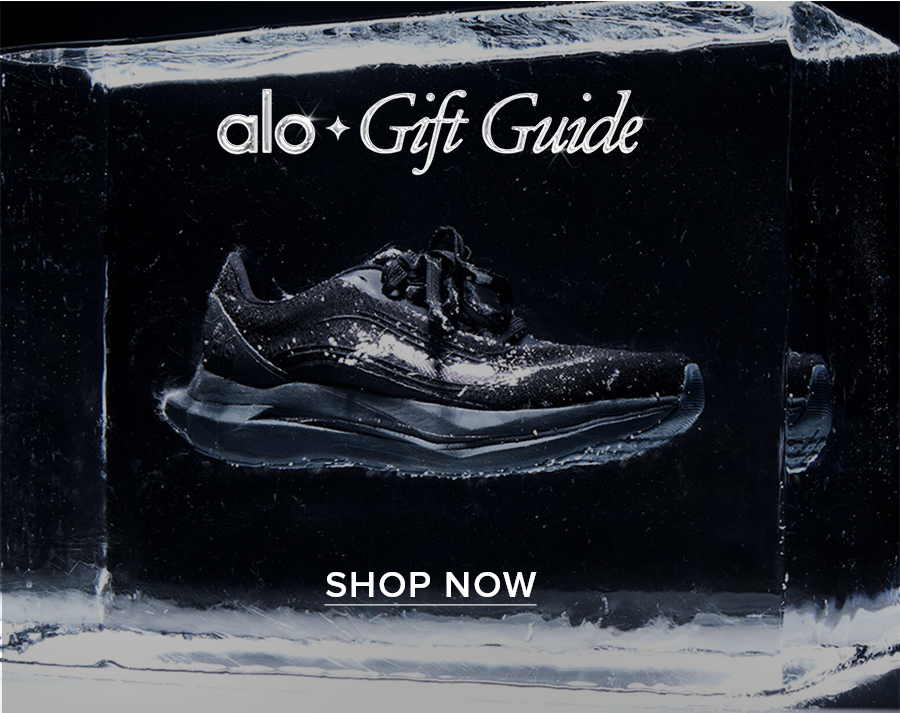 サンダル・ミュール [Alo Yoga] Recovery Slipper Recovery Slipper - Saddle/Ivory | ALO