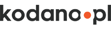 Kodano.pl by Szkla.com - tanie okulary i soczewki kontaktowe
