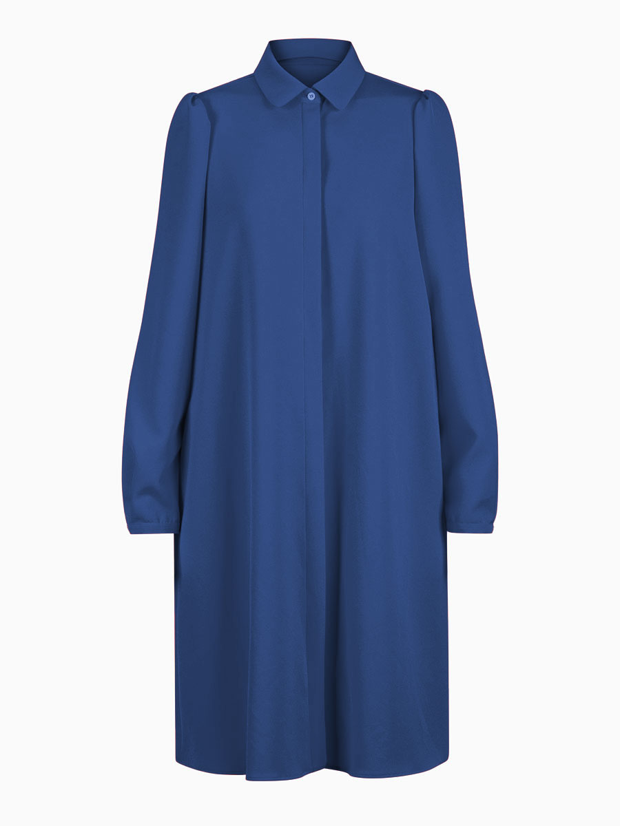 10057828-blau.jpg