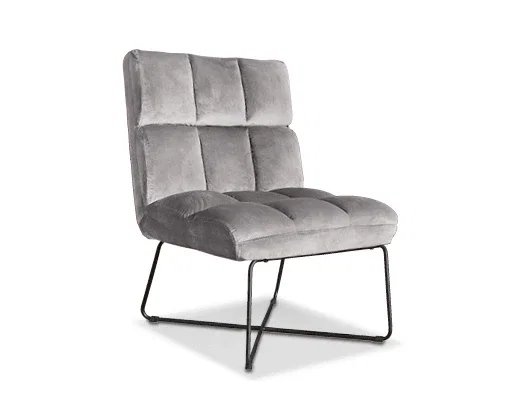 Sessel MATCH3D
