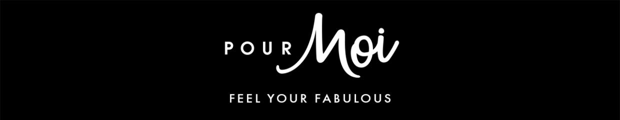 Pour Moi