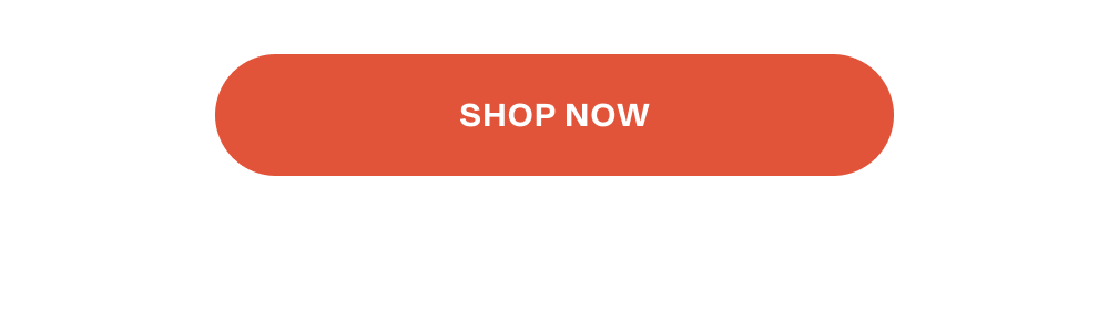 [ Shop Now ]