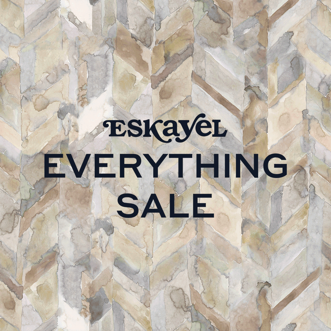 Eskayel everything sale