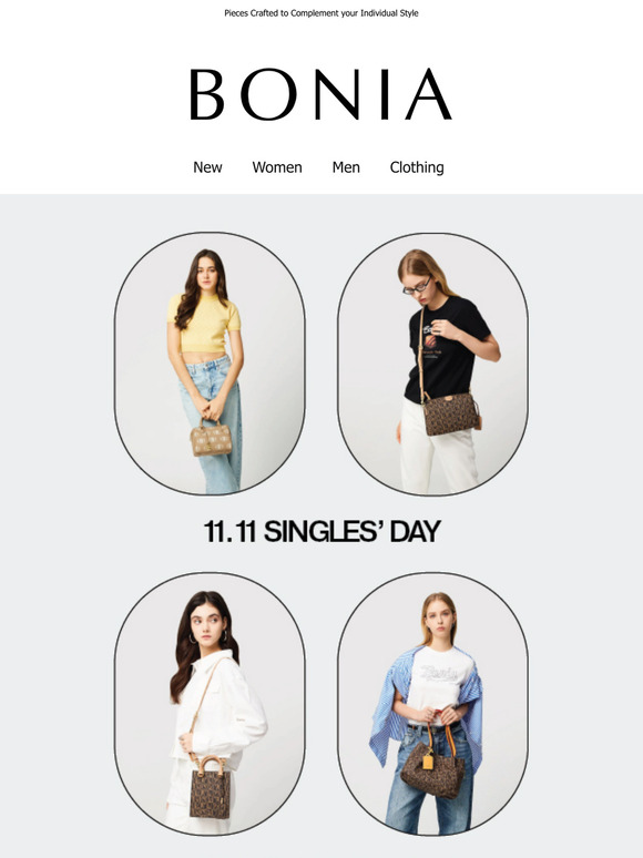 Something Special Awaits—See What's Inside