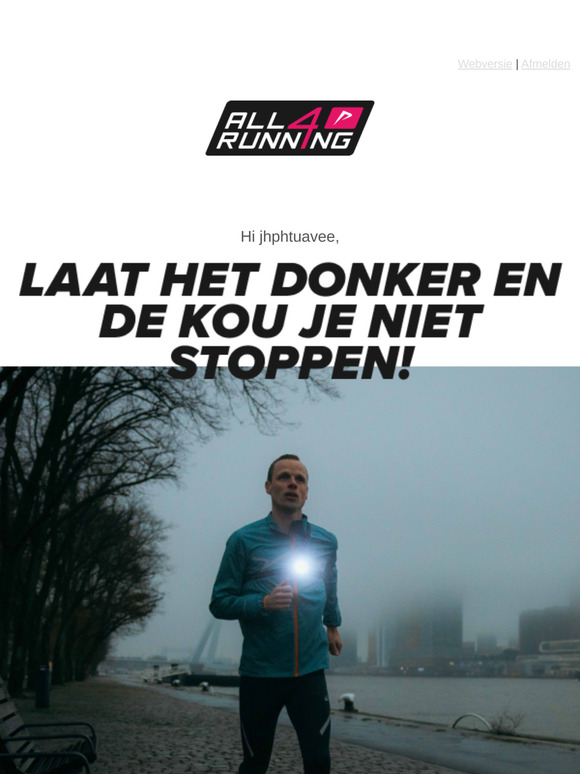 jhphtuavee blijf dat euforische gevoel ervaren, ongeacht het weer!