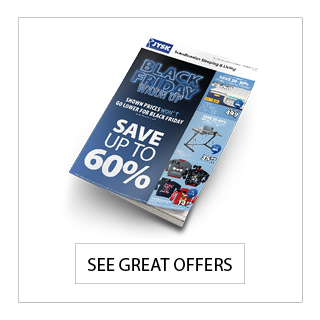 See great offers